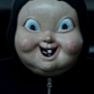 Meet your Posher, Kaitlyn